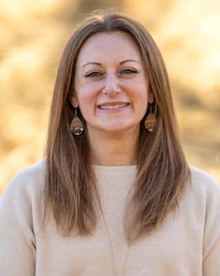 Photo of Lauren Mahakian, Clinical Social Work/Therapist, LCSW