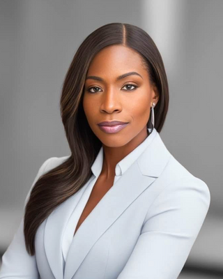 Photo of Mwanawa Jones - Mwanawa Jones, LPC-Agency has no waiting list! , Licensed Professional Counselor, LPC