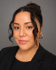 Jasmine Cedeno
