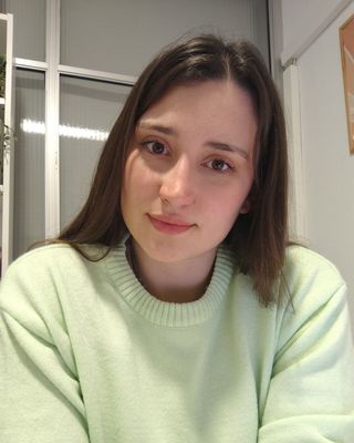 Foto de Texenery Frutos Murillo, Psicólogo, Lic. en Psicología, COP-AO