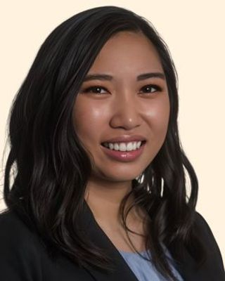 Photo of Dr. Phung Phung, Psychiatrist, MD