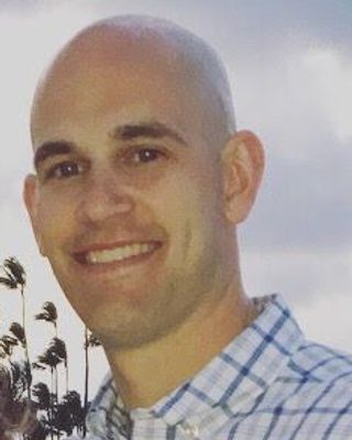 Photo of Jake Szulak, Clinical Social Work/Therapist, LICSW