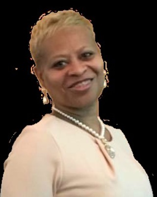 Photo of Sabrina Denise Henderson, LPC Associate in Allen, TX