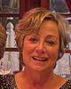 Mary Kay Giovanetti