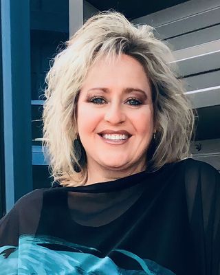 Photo of Laurie Ann White, Clinical Social Work/Therapist in 66214, KS