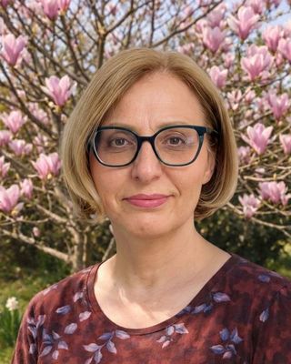 Photo of Svjetlana Nowatschek - Counselling with Lana, Counsellor, MBACP