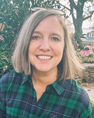 Photo of Allison Lane, Clinical Social Work/Therapist, MSW, LCSW