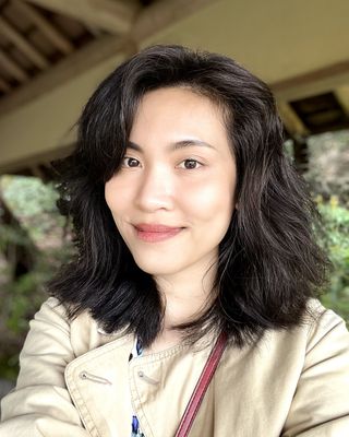 Photo of Van Phan, Clinical Social Work/Therapist, LSWAIC, MSW