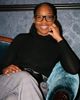 Khadijah Cyril