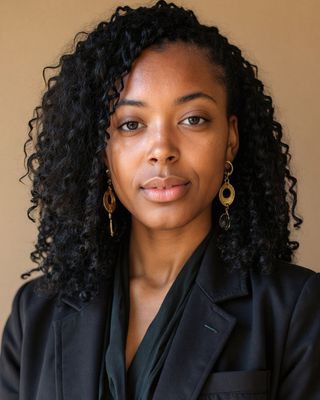 Photo of Jonay Boylan, Pre-Licensed Professional, LGPC