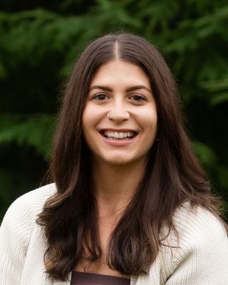 Photo of Shayna Adelstein, Clinical Social Work/Therapist, MSW, LICSW