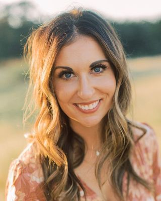 Photo of Kylie Boardman, Licensed Professional Counselor, LPC