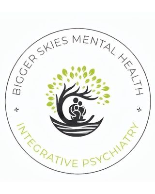 Photo of Bigger Skies Mental Health, Group Practice