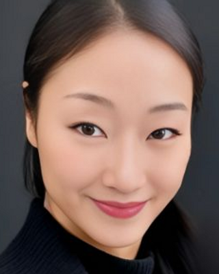Photo of Nuri Ohn, Psychiatric Nurse Practitioner, PMHNP, MBA