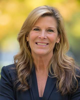 Photo of Shannon S. Blestel, Clinical Social Work/Therapist, LCSW, MSW, BCD