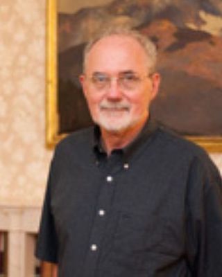 Photo of Bayard Herndon, Pastoral Counselor, MA, MDiv