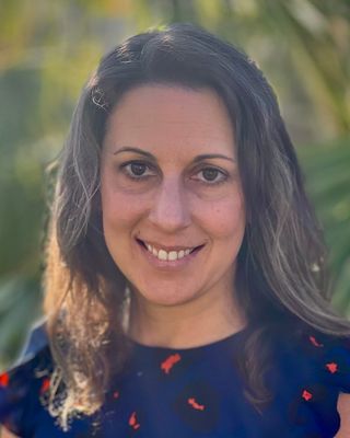 Photo of Stacy L Mora, Licensed Professional Counselor, MA, LPC, EMDRIA