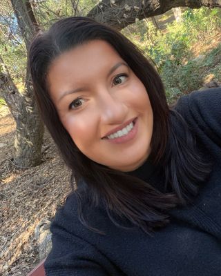 Photo of Dr. Emily House, Marriage & Family Therapist, DMFT, LMFT