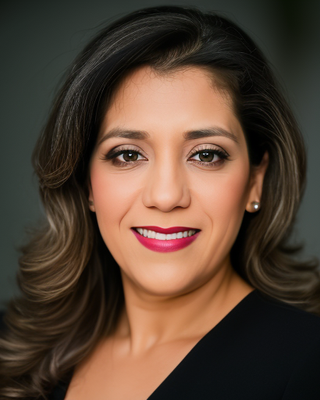 Photo of Vilma Rangel - Chanel Freeman NP in Psychiatry PLLC, Psychiatric Nurse Practitioner, MSN, PMHNP