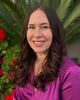 Dr. Alexa Sharf