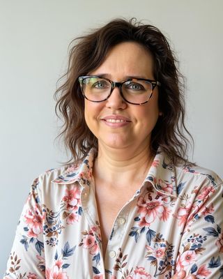 Photo of Meredith Bostian, Licensed Professional Counselor