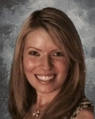 Photo of Veronica Calkins, Clinical Social Work/Therapist in Mountain View, CA