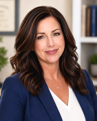 Photo of Dr. Jacqueline Sabarese - Immigration Psychological Evaluations, Psychologist, PhD, JD