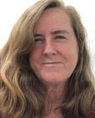 Photo of Kathleen Pederson, Marriage & Family Therapist, LMFT