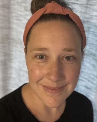 Photo of Kelsey Mcgarvey, Clinical Social Work/Therapist, LCSW