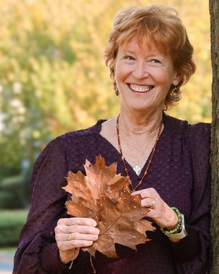 Photo of Maureen T Moynihan, Psychiatric Nurse Practitioner, APRN