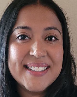 Photo of Sandra Ibarra, Clinical Social Work/Therapist in 91763, CA