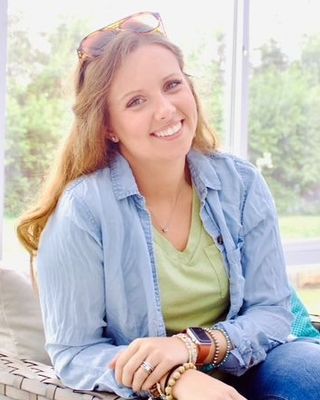 Photo of Beth Walder - Key Counseling, Clinical Social Work/Therapist, LCSW