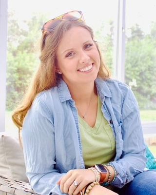 Photo of Beth Walder - Key Counseling, Clinical Social Work/Therapist, LCSW