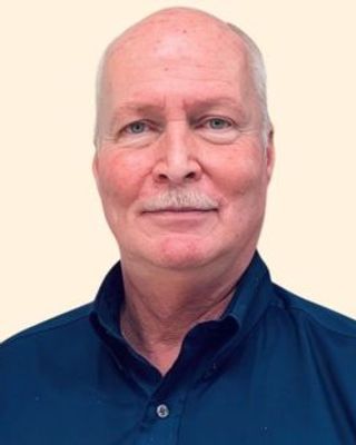 Photo of Dr. Paul Layden, Psychologist, PhD, PsyD