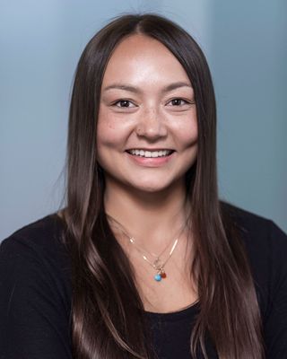 Photo of Zoie Cason, Physician Assistant in Colorado