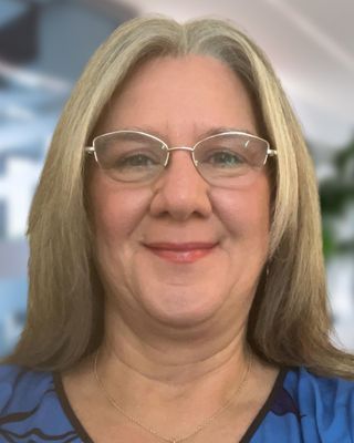 Photo of Kim Noonan, Licensed Professional Counselor, MS, LPC-S