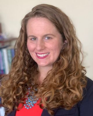 Photo of Maeve Raphelson, LCSW, Clinical Social Work/Therapist