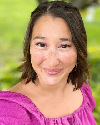 Photo of Rachel J Medeiros, Clinical Social Work/Therapist, MSW, LCSW