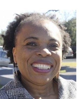 Photo of Afangideh Therapy, Licensed Professional Counselor in Alabama