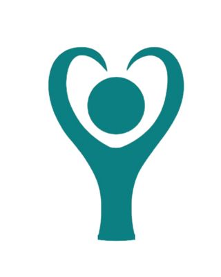 Photo of Lauren Bonner - Synergy Mental Health & Wellness Glendale, Psychiatrist, MD