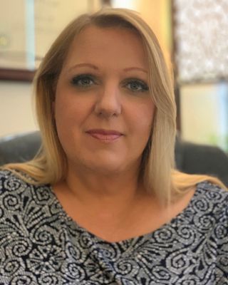 Photo of Kimberly Nielsen, Marriage & Family Therapist in San Jose, CA