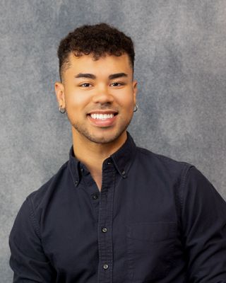 Photo of Matthew Gomes, Pre-Licensed Professional