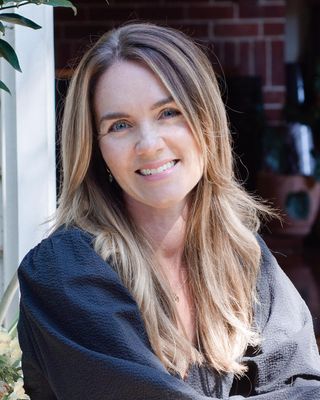 Photo of Liesl Sellers - Bangalow Psychotherapy , Psychotherapist in Richmond-Tweed, NSW