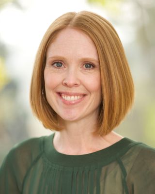 Photo of Jessica Battaini, Clinical Social Work/Therapist, MSW, LCSW