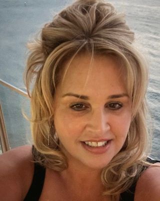 Photo of Patricia Nazzal - Nazzal Behavioral Health , LLC , Clinical Social Work/Therapist, LCSW-C, CAC-AD