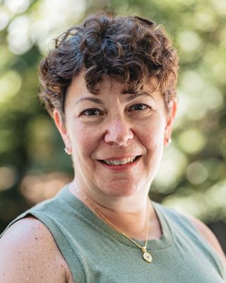 Photo of Sheryl Olshin, Clinical Social Work/Therapist, LICSW, CCM