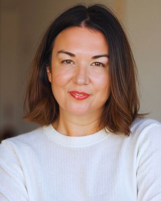 Photo of Tatum Karos, Psychiatric Nurse Practitioner, DNP, PMHNP, -BC