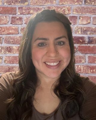Photo of Bridgett Gomez, Clinical Social Work/Therapist, LCSW, TFCBT