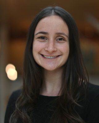 Photo of Andie Ofsink - Jamron Counseling, MA, MHC-LP