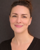 Charlotte Maxen